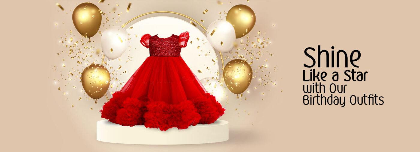 Kids Baby Red Tutu Dress, Customized Xmas Dress, Christmas Girls Sequin  Dress, Christmas Gift for Baby, Toddler Kids Tutu Baby Red Dress - Etsy |  Fun holiday dresses, Girls sequin dress, Red
