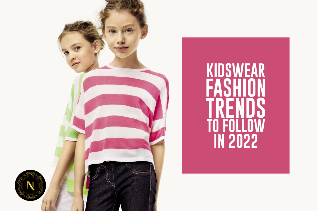 kidswear online shopping
