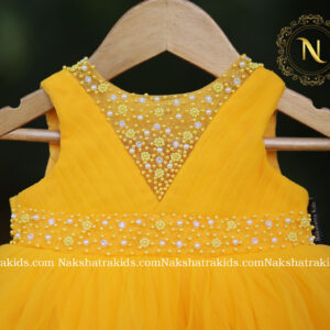 Frock | Party Wear Collection | Dresses for Baby Girl and Boys