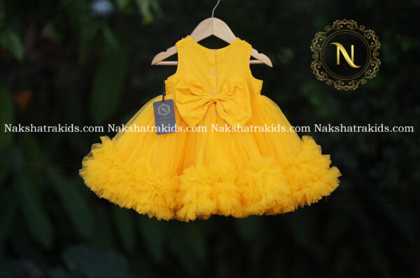 Frock | Party Wear Collection | Dresses for Baby Girl and Boys