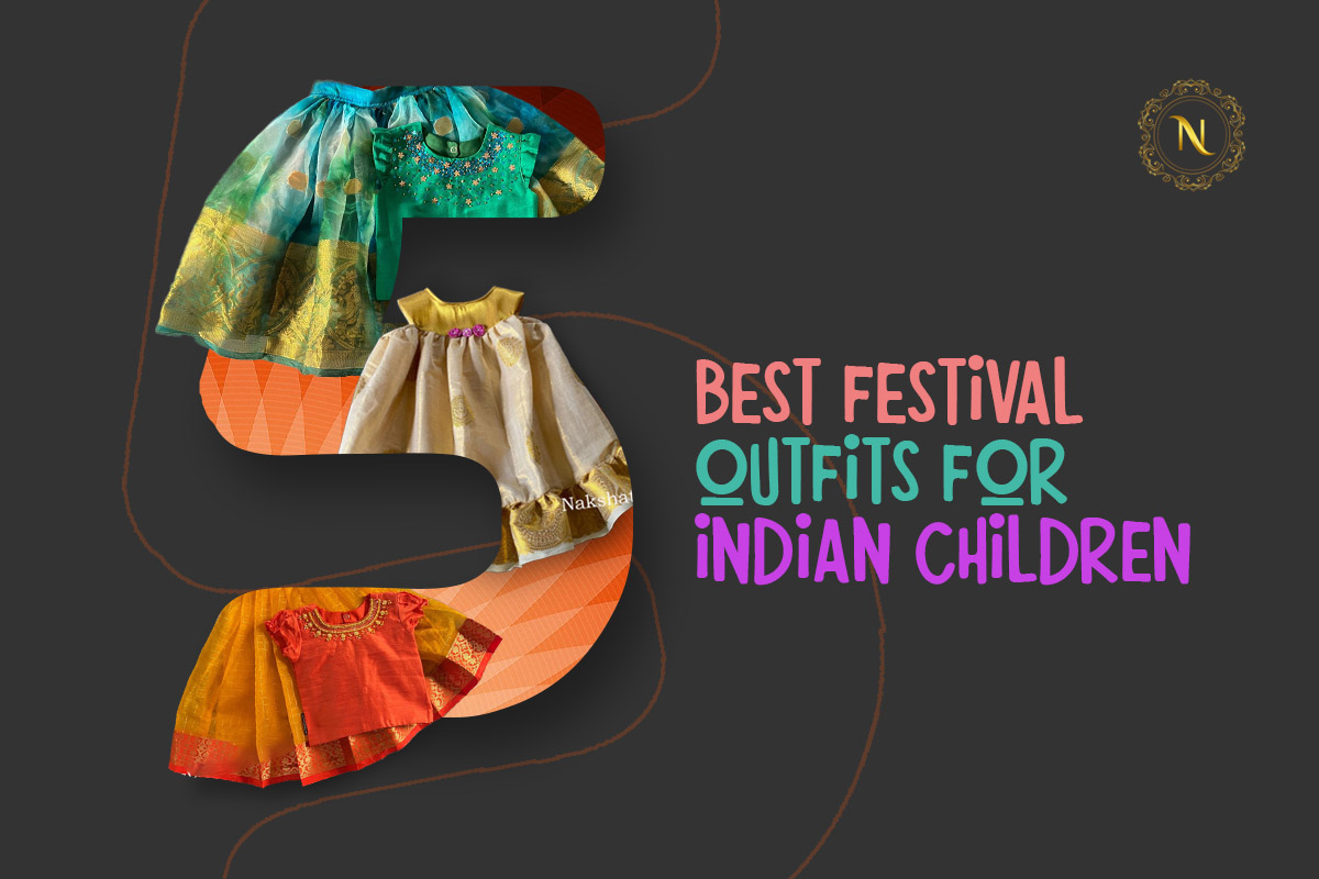 best festival outfits
