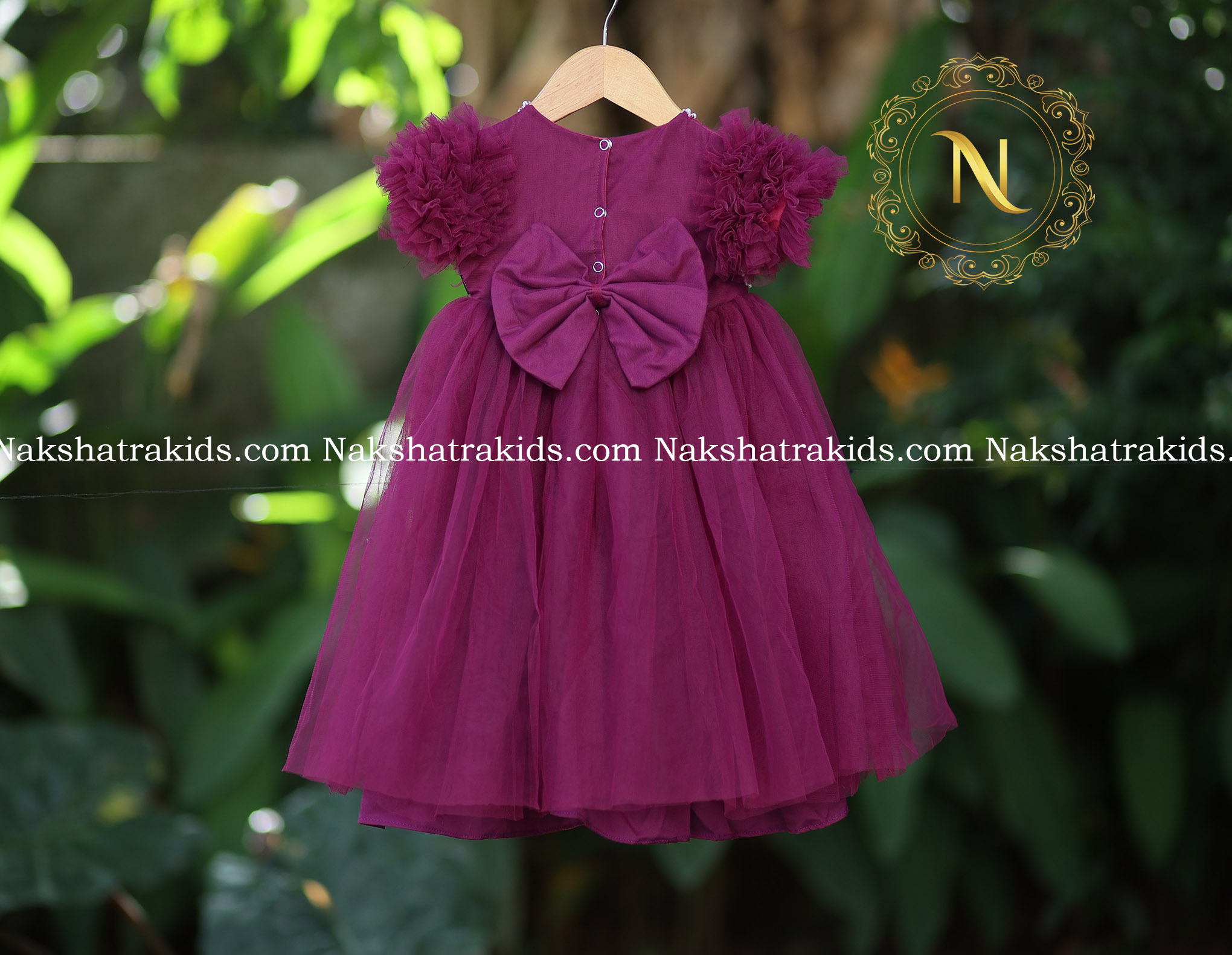 Kids Wear| Buy Kids Clothes Online| Handmade Woollen Wear India