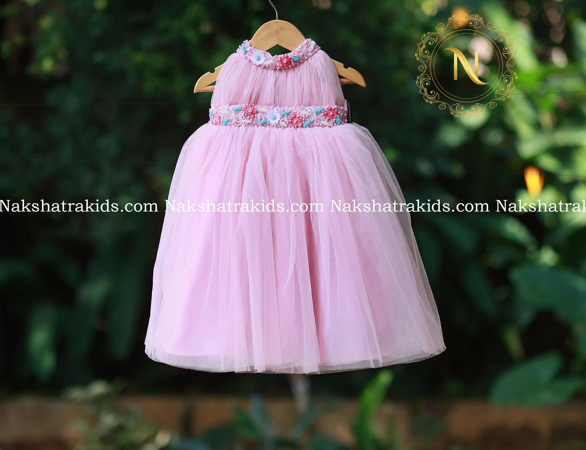 shazia Girls Maxi/Full Length Party Dress Price in India - Buy shazia Girls  Maxi/Full Length Party Dress online at Flipkart.com