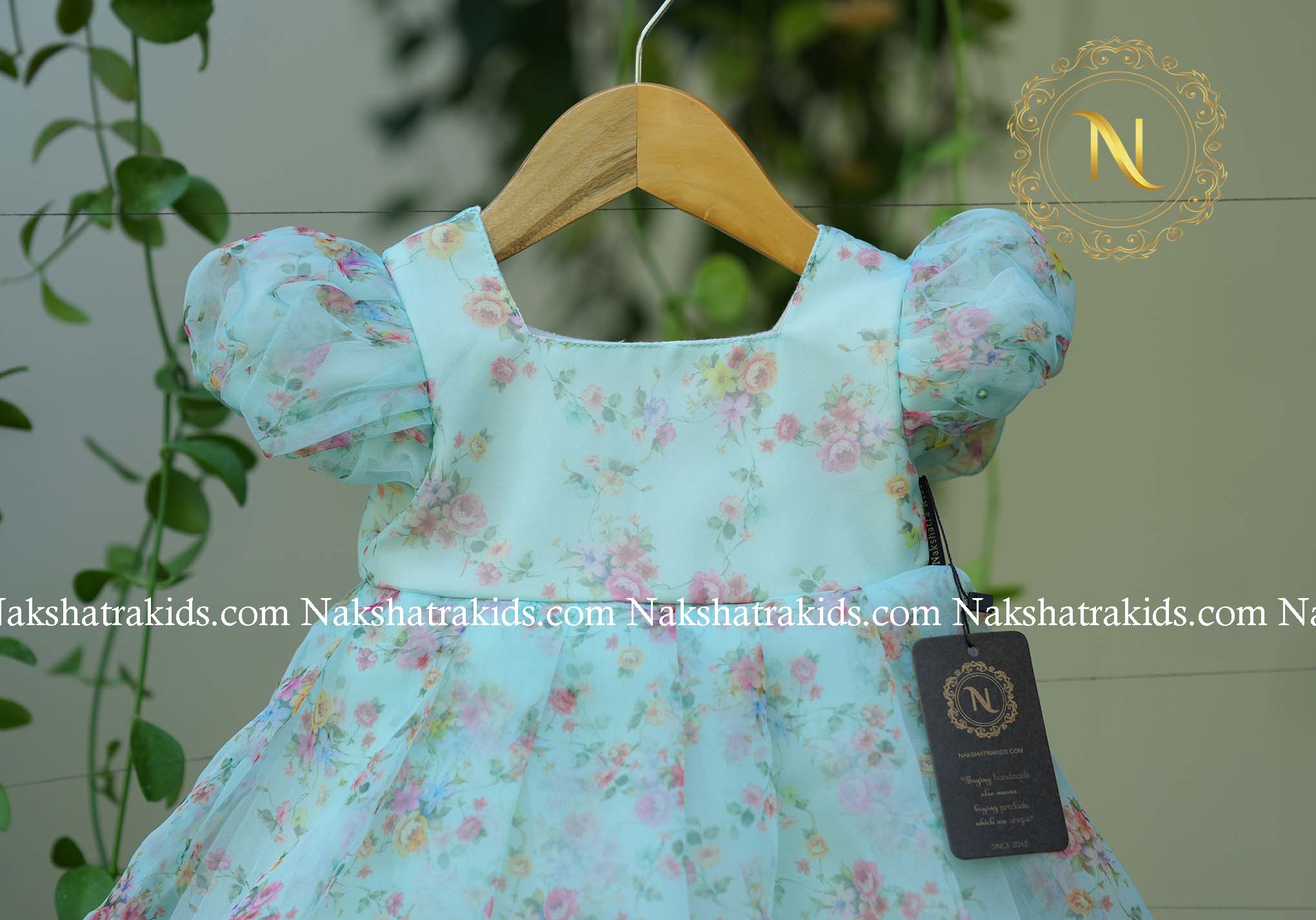 1year Baby Girl Birthday Dress - Buy 1year Baby Girl Birthday Dress online  at Best Prices in India | Flipkart.com