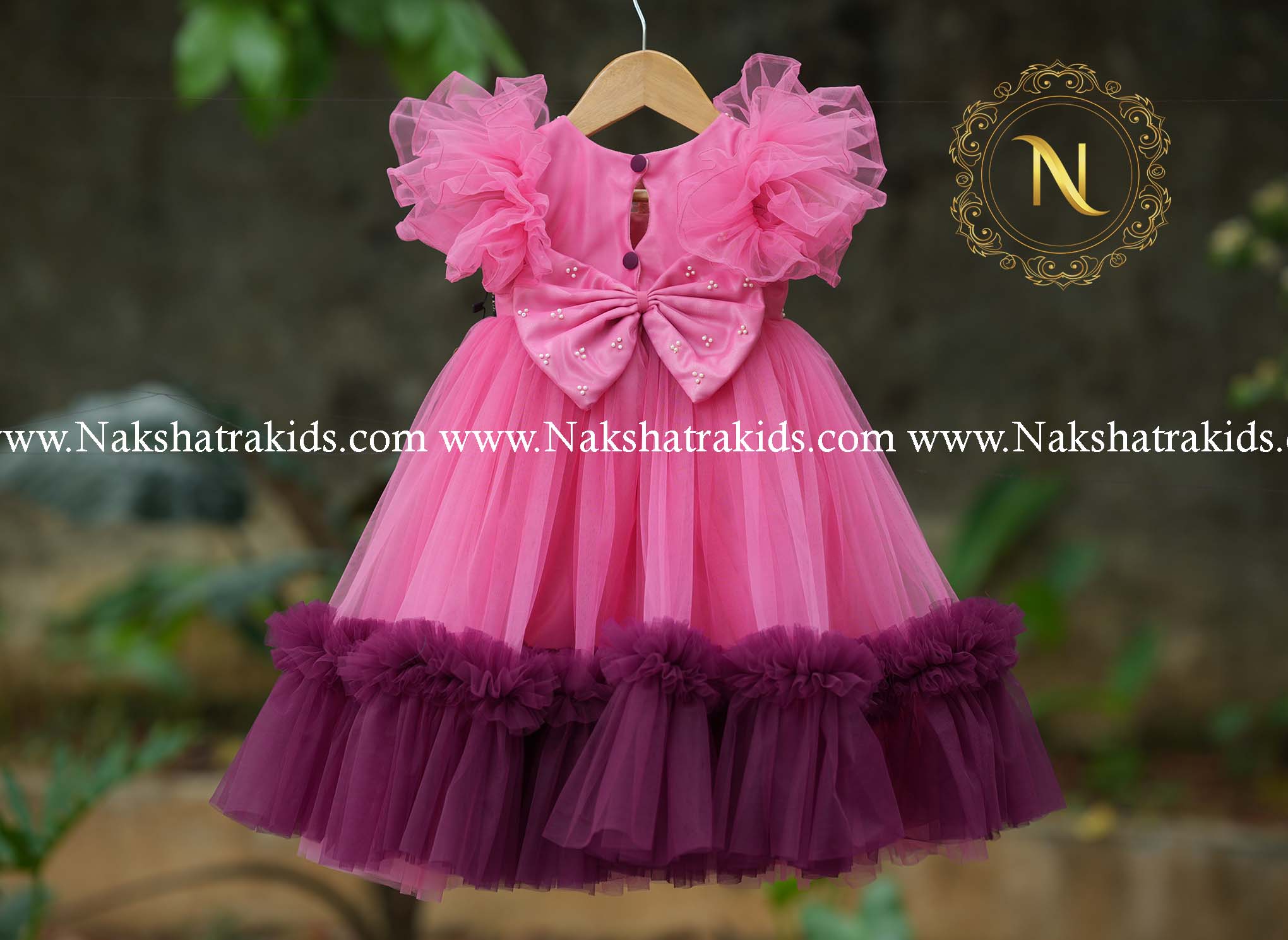 Buy Baby Girls Dresses/baby Girl Birthday Frocks/banaras Dresses/girls  Cancan Dresses/girls Wear/girls Indian Dress/girls Party Wear/ethnic Wear  Online in India - Etsy