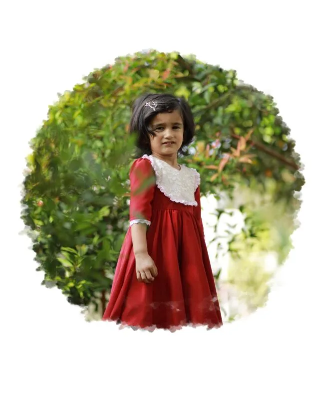 Casual Wear Collection | Dresses for Baby Girl and Boys