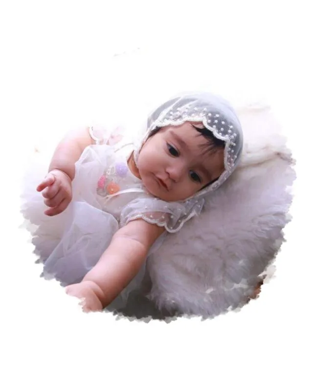 Christening Dress | Dresses for Baby Girl and Boys