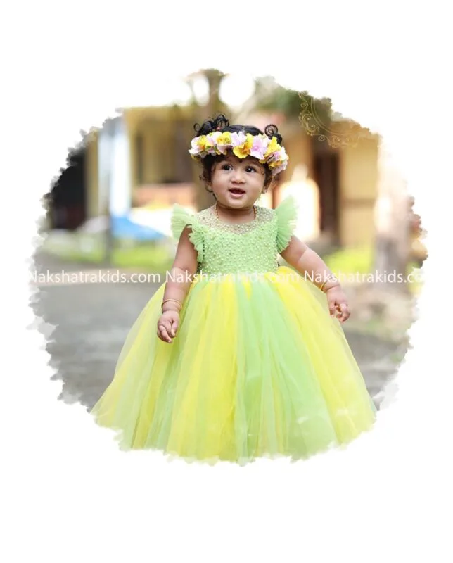 Party Wear Collection for Kids | Dresses for Baby Girl and Boys
