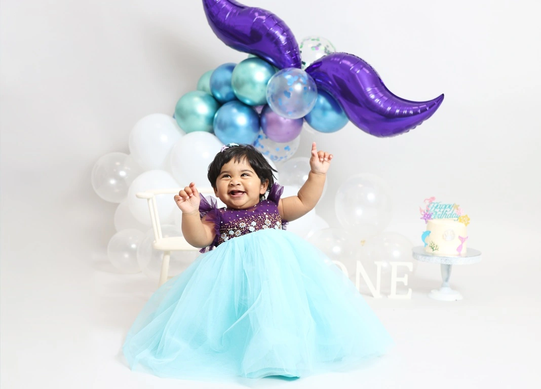 Stylish Kids Party Wear Clothing for Girls and Boys Childrens Party Dresses