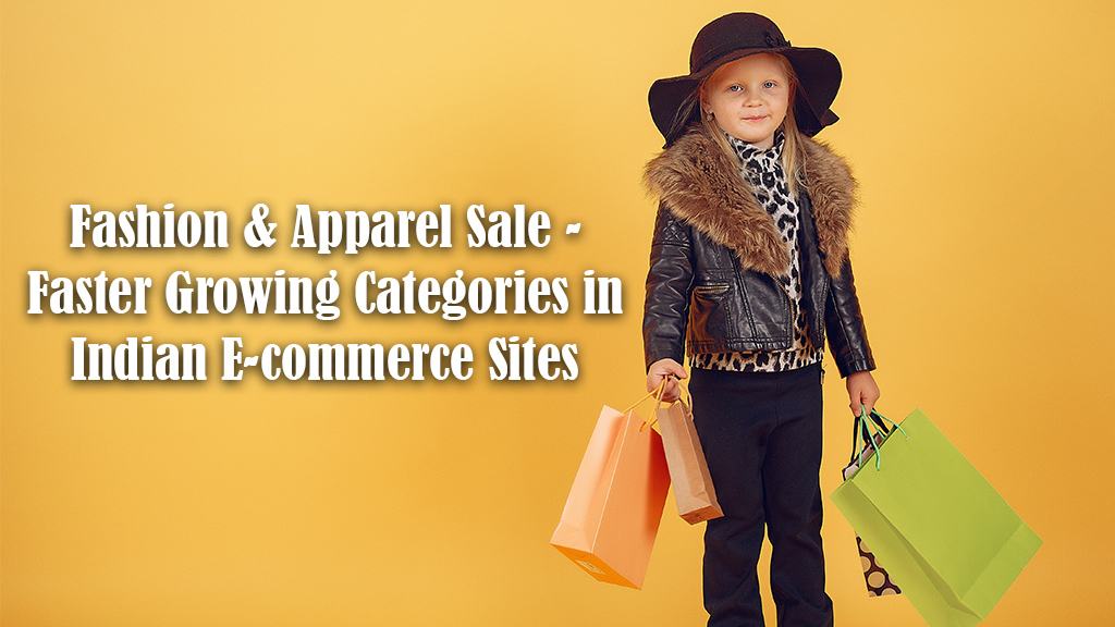 Kids Fashion & Apparel Sale | Dresses for Baby Girls