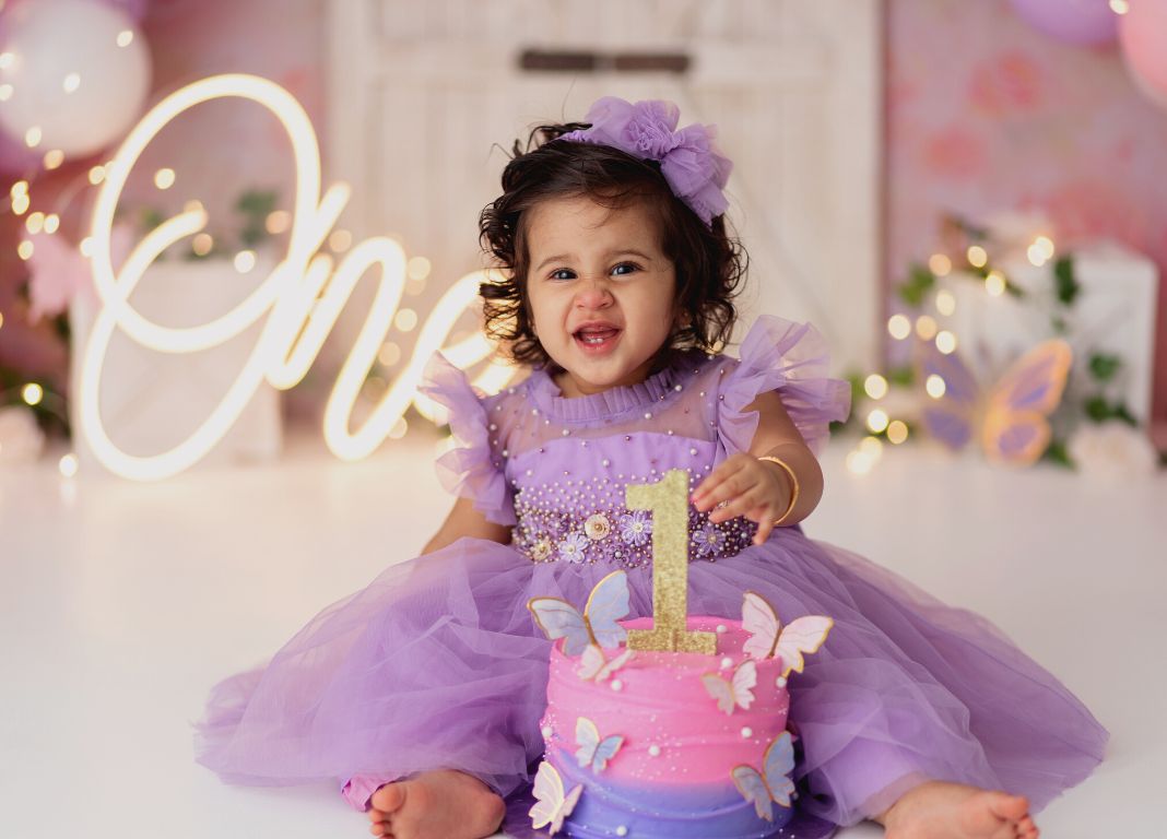 Buy Baby Dresses Online | Newborn Baby Clothing | Myntra