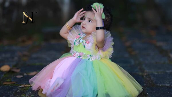 Buy Kids Wear Online at Best Prices in India | Quality Dress for Baby ...